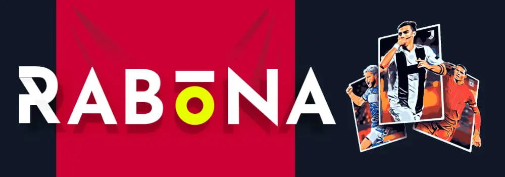 reseñas 1