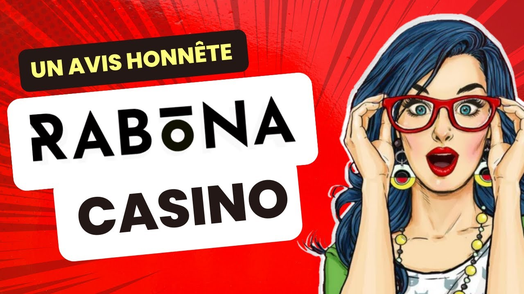 reseñas 3